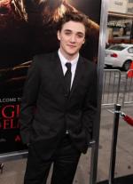 Кайл Галлнер: 291x400 / 23 Кб