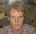 Адам Хикс: 1070x1014 / 168 Кб