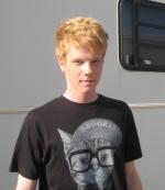 Адам Хикс: 813x936 / 84 Кб