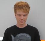 Адам Хикс: 1081x991 / 83 Кб