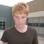 Адам Хикс: 1125x1122 / 135 Кб