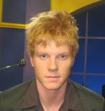 Адам Хикс: 1066x1120 / 147 Кб