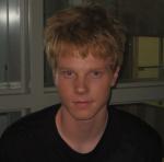 Адам Хикс: 1200x1184 / 154 Кб