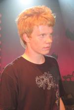 Адам Хикс: 755x1122 / 106 Кб