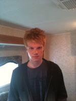 Адам Хикс: 600x800 / 65 Кб