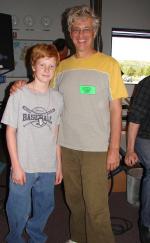 Адам Хикс: 782x1262 / 188 Кб