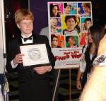 Адам Хикс: 833x794 / 134 Кб