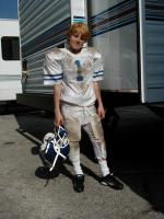 Адам Хикс: 960x1280 / 210 Кб