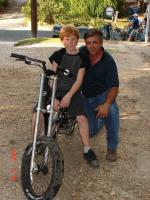 Адам Хикс: 1536x2048 / 851 Кб