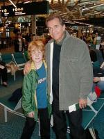 Адам Хикс: 450x600 / 68 Кб