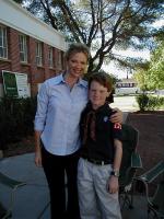 Адам Хикс: 450x600 / 79 Кб