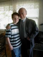 Адам Хикс: 450x600 / 52 Кб