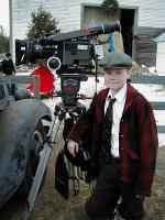 Адам Хикс: 450x600 / 81 Кб