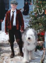 Адам Хикс: 450x609 / 85 Кб