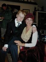 Адам Хикс: 450x600 / 50 Кб