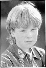 Адам Хикс: 450x659 / 77 Кб