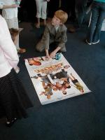 Адам Хикс: 450x600 / 61 Кб