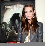 Кэтлин Манро: 233x238 / 16 Кб