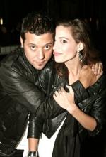 Кэтлин Манро: 272x400 / 27 Кб