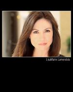 Lisa Lamendola: 1638x2048 / 240 Кб