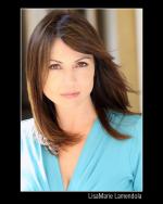 Lisa Lamendola: 1638x2048 / 322 Кб