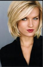 Агнес Олех: 1338x2048 / 328 Кб