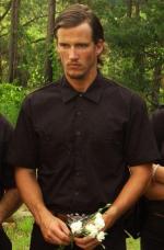 Tom Brainard: 450x682 / 54 Кб