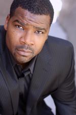 Marcuis Harris: 1365x2048 / 237 Кб