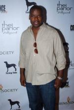 Marcuis Harris: 525x773 / 54 Кб