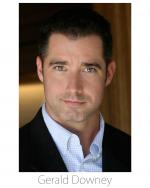 Джералд Дауни: 1638x2048 / 276 Кб