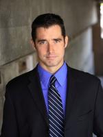 Джералд Дауни: 300x400 / 18 Кб