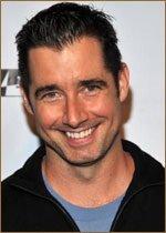 Джералд Дауни: 150x210 / 9 Кб