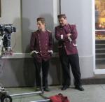 Juan Carlos Velis: 453x438 / 35 Кб