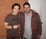 Juan Carlos Velis: 414x353 / 23 Кб