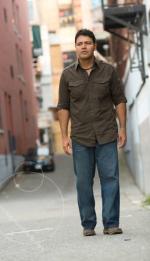 Juan Carlos Velis: 348x604 / 36 Кб