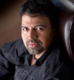 Juan Carlos Velis: 402x431 / 25 Кб