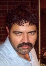 Juan Carlos Velis: 250x360 / 21 Кб