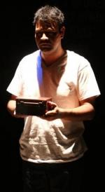 Juan Carlos Velis: 290x528 / 24 Кб