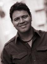 Juan Carlos Velis: 198x270 / 11 Кб