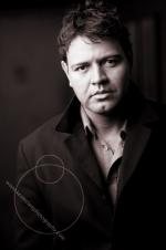 Juan Carlos Velis: 402x604 / 26 Кб