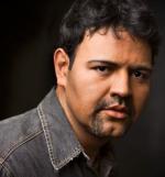 Juan Carlos Velis: 419x448 / 30 Кб