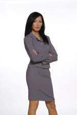 Debby Gaudet: 404x604 / 18 Кб