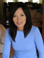 Debby Gaudet: 1568x2048 / 305 Кб