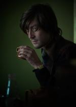 Liam McMahon: 665x928 / 47 Кб