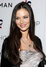 Джорджина Чапмэн: 276x400 / 26 Кб