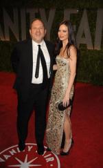 Джорджина Чапмэн: 247x400 / 22 Кб