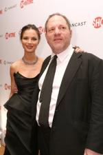 Джорджина Чапмэн: 267x400 / 19 Кб