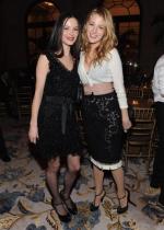 Джорджина Чапмэн: 286x400 / 30 Кб