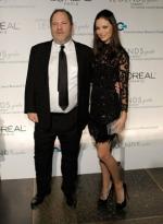 Джорджина Чапмэн: 294x400 / 25 Кб