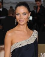 Джорджина Чапмэн: 320x400 / 20 Кб